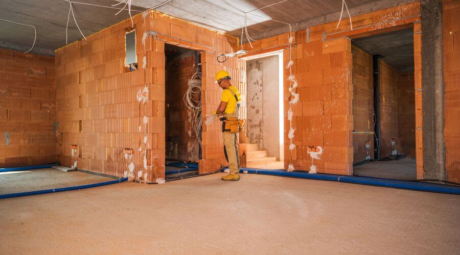 Owens Corning roofing contractor in Fort Yukon, AK